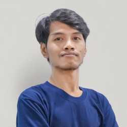 tarunawyd