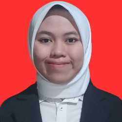 Sabrina Nur Kalbi