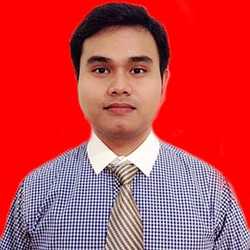 Sawoung Pradipta