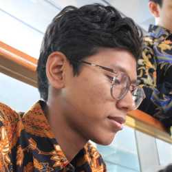 adam syawal