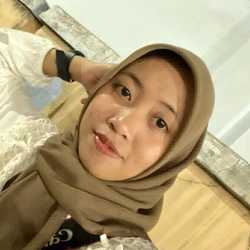 Metha