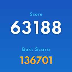rehan_