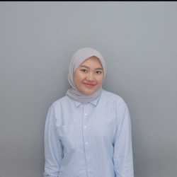 Adinda Rizky