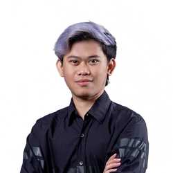 Devan Rifan