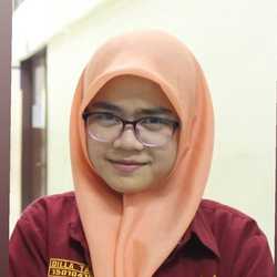 dettebayouu