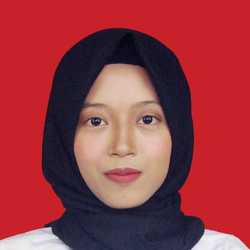 Sekar Rini Arum Pramudita