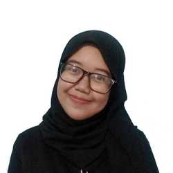 Farah