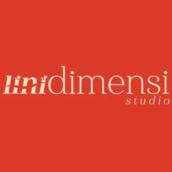 Linidimensi Studio