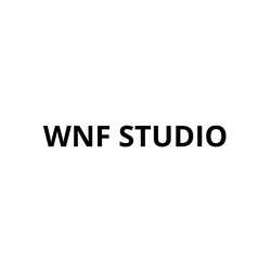 wnfstudio
