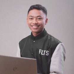 putraade