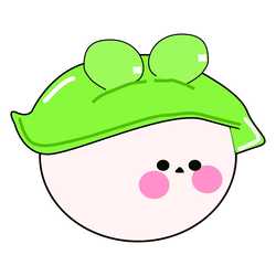toucutie