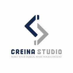 Creative in activity