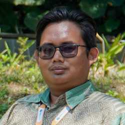Reynaldi R