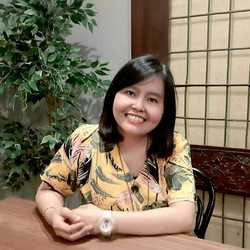 Leny Situmorang