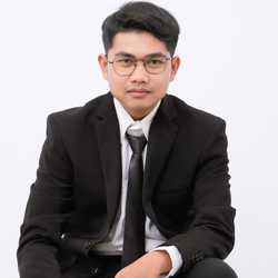 Hatami Writer Studio