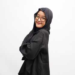 raneeaidhaaa