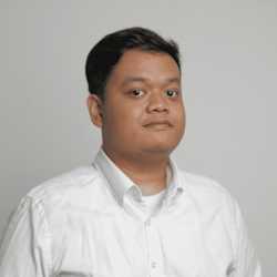 Alberto Evan Argya
