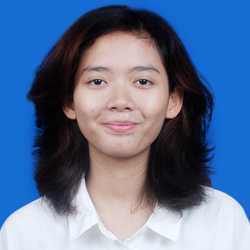 Aulia Azzahra