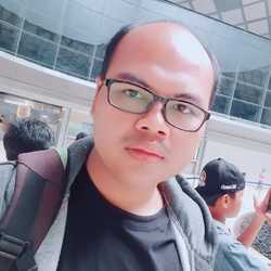 Rifai30