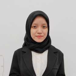 Alifia KS
