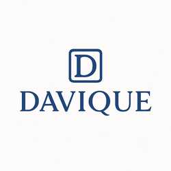 Davique