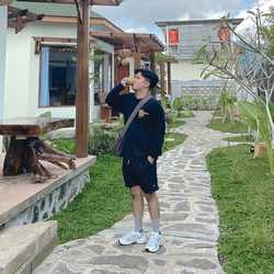 Ananda Syahlan Pratama