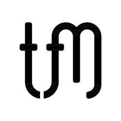 taofmana