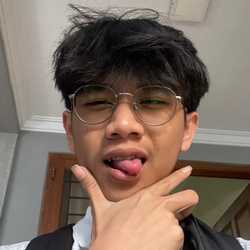 ghifaryoneheart