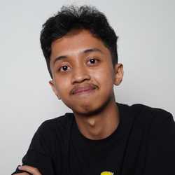 Rizky Hanum