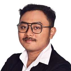 ghaluhwzrd