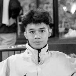 andrest