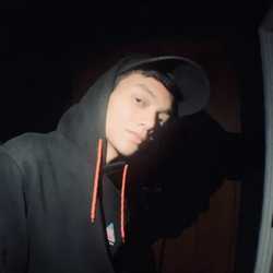 Matthew Gregory