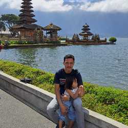 Asep kurniawazi