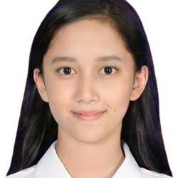 Farsya Kireyna