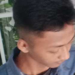 FIRMANSYAH