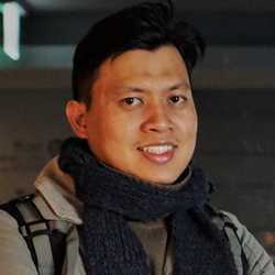 syauqi fuadi