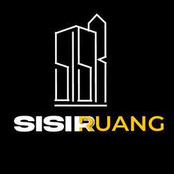 Sisi Ruang