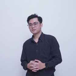 doni prasetiyo