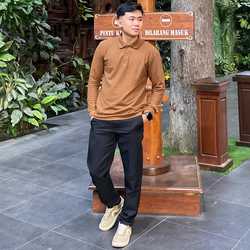 Doni Prasetiyo