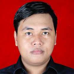 Dwiky Chandra Anggara