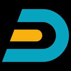 Dicom