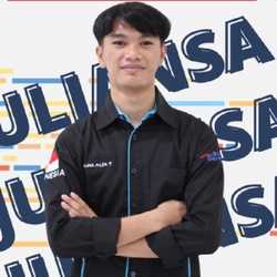 JULIANSA WEB DEV