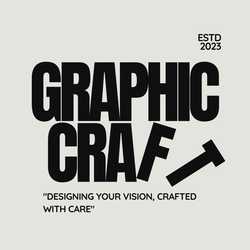 graphicraft