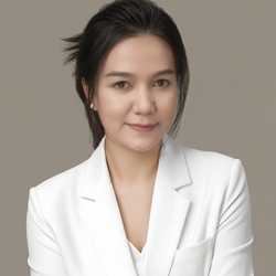 Roida S.