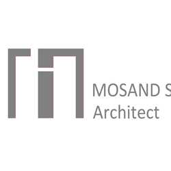 mosand studio