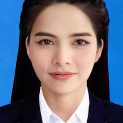 wilda