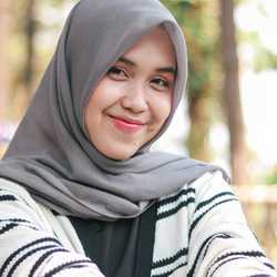 anissarn