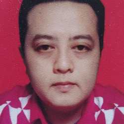 Hadi Gustaman