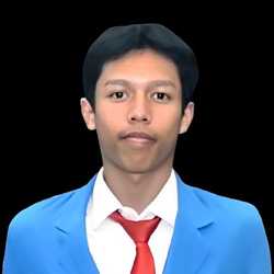 FAZRI ANDIKA PRATAMA