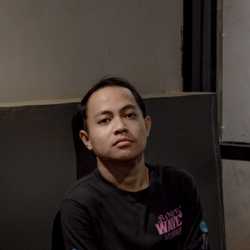 ismailaf
